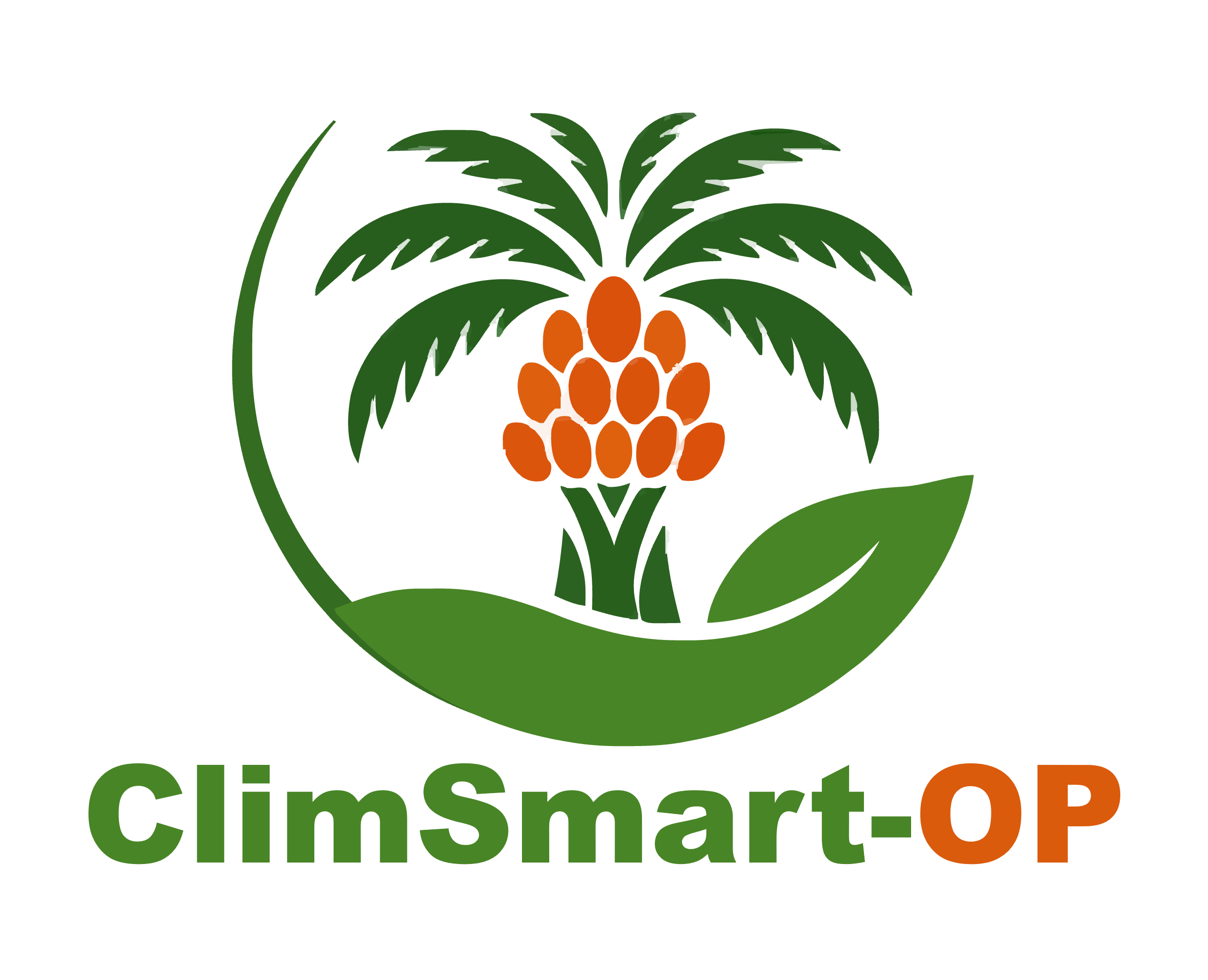 ClimSmart-OP